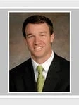 John Wesley Fain