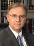 John Richard Fletcher's picture