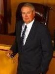 John Patrick Furman