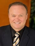 John Michael Goralka