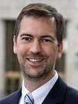 John Riley Jacobs