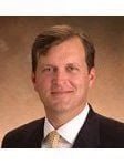 John Murphy McMillan III