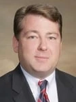 John Ray Newby