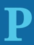 John Milton Pennington