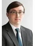 John Kevin Pocus