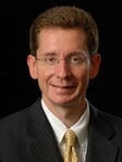 John Willard Sheffield