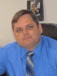 John Patrick Walsh's picture