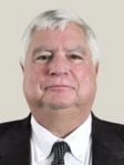 Johnny Curtis Cope's picture