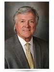 Johnson Russell Gibson III's picture