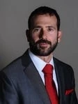 Jon Joseph Montagna's picture