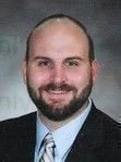 Jonathan Scott Bedwell
