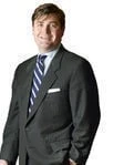 Jonathan Scott Evans