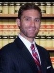 Jonathan Blake Friedlander