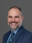 Jonathan Paul Huber