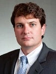 Jonathan Michael Lieb