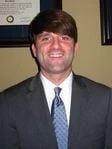 Jonathan Edward Moody