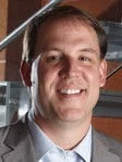 Jonathan M. Petty