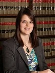 Jorja Bell Loftin's picture