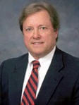 Joseph William McDowell