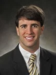 Joseph Frederick McGowin IV