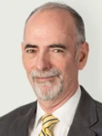 Joseph Mcgrath