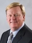 Joseph Bernard McHugh Jr.