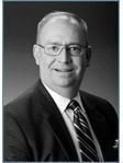 Joseph Matthew Pritchard IV's picture