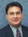Joseph Paul Schilleci Jr.'s picture