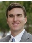 Joseph Glenn Vanzandt's picture