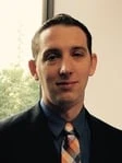 Joseph Douglas Ziegler's picture