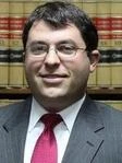 Joshua Daniel Friedman's picture