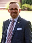 Joshua Michael Pendergrass's picture