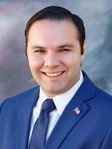 Joshua David Ramirez