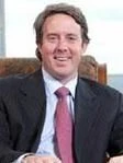 Joshua Jon Wright