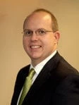 Jud Clifford Stanford's picture