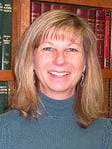 Jul Ann McLeod