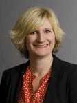 Julia Gruenewald Bernstein