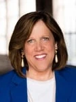 Julie P King