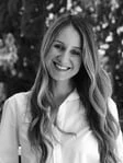 Juliya Alex Spiegel
