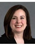 Kary Bryant Wolfe
