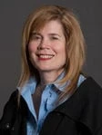 Katharine Anne Weber's picture