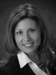 Katherine Herndon Barton's picture