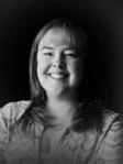Katherine Anderson Harbison