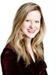 Katherine Elaine Middleton's picture