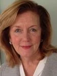 Kathleen Grace Walsh's picture