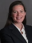 Kathryn Nichols Roe Eldridge