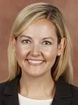 Katrina Lynn Dannheim's picture