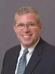 Keith Blaine Franklin's picture