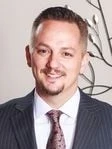 Keith Andrew Pagano's picture