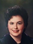 Kelli McDaniel Day's picture